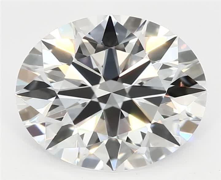 1 CT Round Lab-Grown Diamond Surrey Vancouver Canada Langley Burnaby Richmond