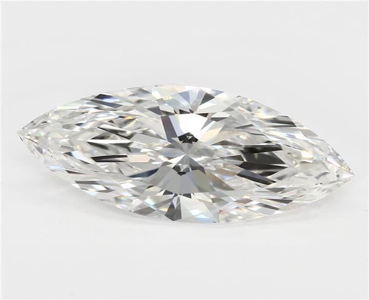 1.88 CT Marquise Lab-Grown Diamond Surrey Vancouver Canada Langley Burnaby Richmond