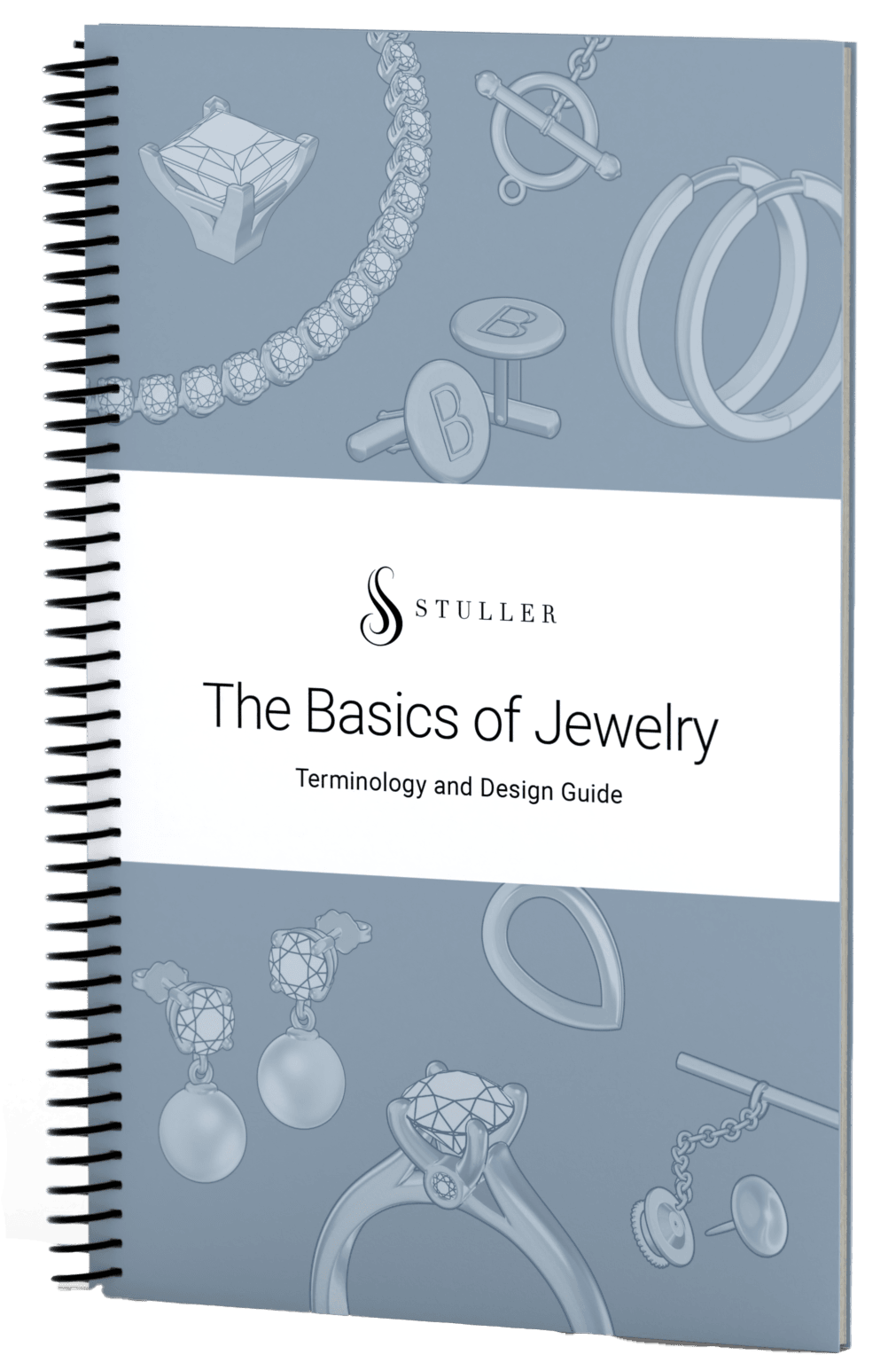 The Basics of Jewelry 