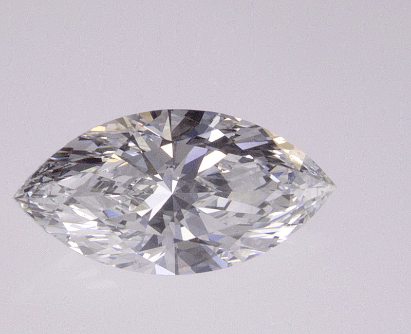 0.76 CT Marquise Lab-Grown Diamond Surrey Vancouver Canada Langley Burnaby Richmond