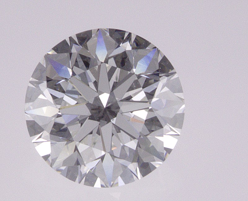 0.9 CT Round Natural Diamond Surrey Vancouver Canada Langley Burnaby Richmond