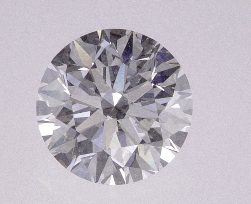0.9 CT Round Natural Diamond Surrey Vancouver Canada Langley Burnaby Richmond