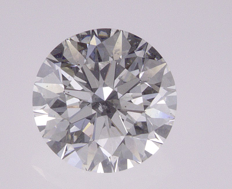 0.9 CT Round Natural Diamond Surrey Vancouver Canada Langley Burnaby Richmond