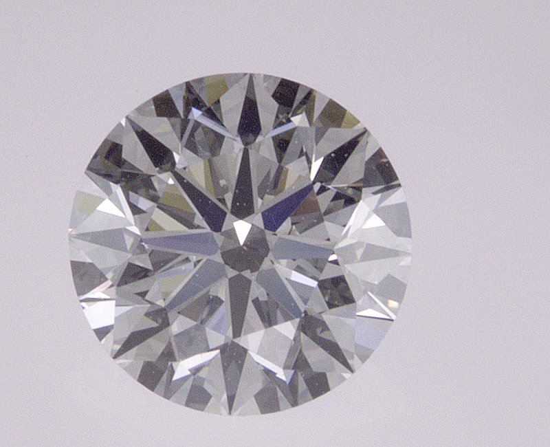 1 CT Round Natural Diamond Surrey Vancouver Canada Langley Burnaby Richmond