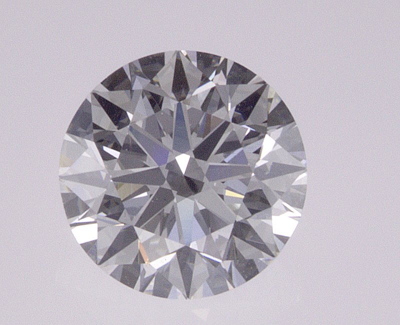 0.9 CT Round Natural Diamond Surrey Vancouver Canada Langley Burnaby Richmond