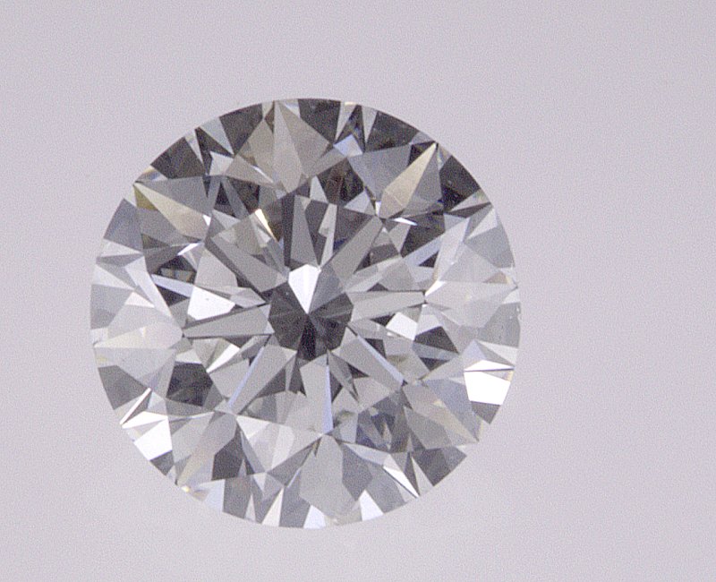 0.9 CT Round Natural Diamond Surrey Vancouver Canada Langley Burnaby Richmond