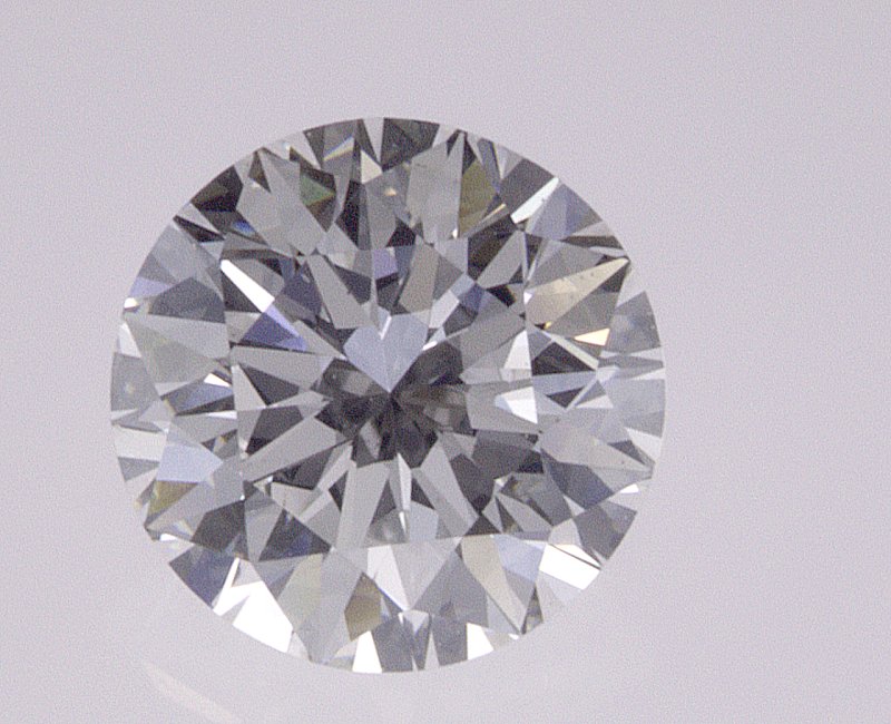0.9 CT Round Natural Diamond Surrey Vancouver Canada Langley Burnaby Richmond