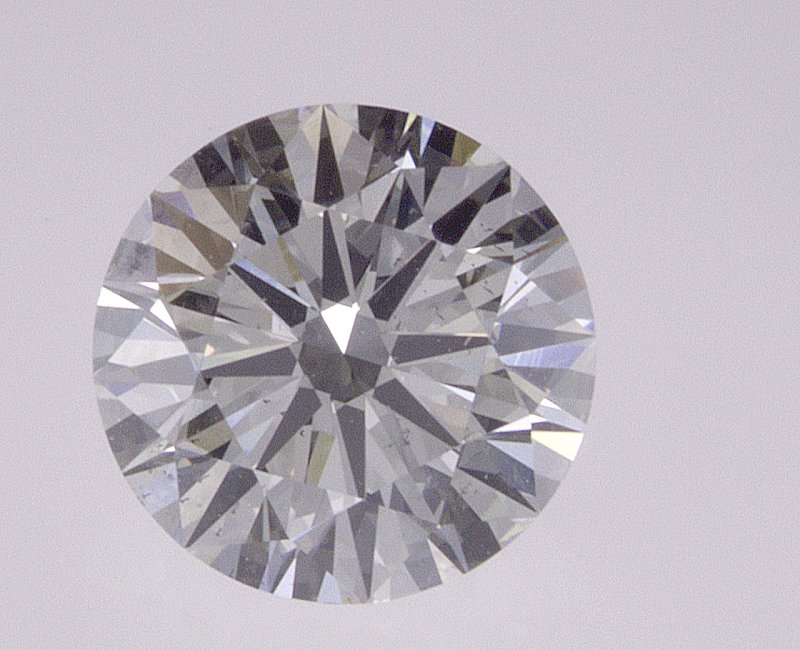 1 CT Round Natural Diamond Surrey Vancouver Canada Langley Burnaby Richmond