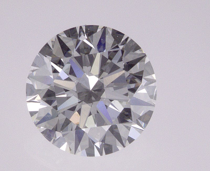 1 CT Round Natural Diamond Surrey Vancouver Canada Langley Burnaby Richmond