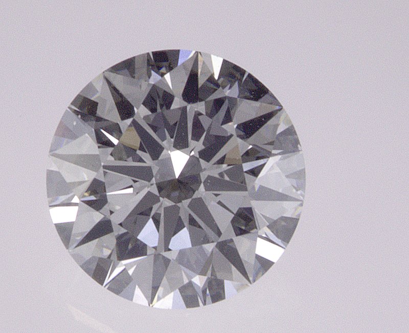 1 CT Round Natural Diamond Surrey Vancouver Canada Langley Burnaby Richmond