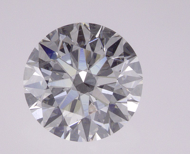 1 CT Round Natural Diamond Surrey Vancouver Canada Langley Burnaby Richmond