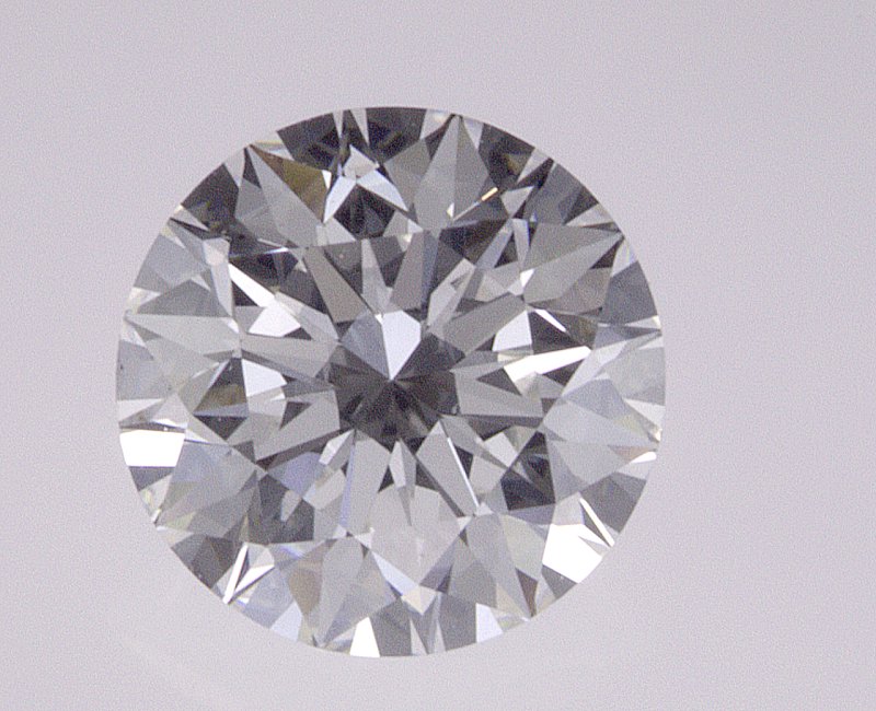 1 CT Round Natural Diamond Surrey Vancouver Canada Langley Burnaby Richmond