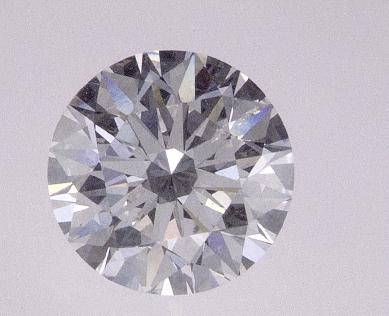1 CT Round Natural Diamond Surrey Vancouver Canada Langley Burnaby Richmond