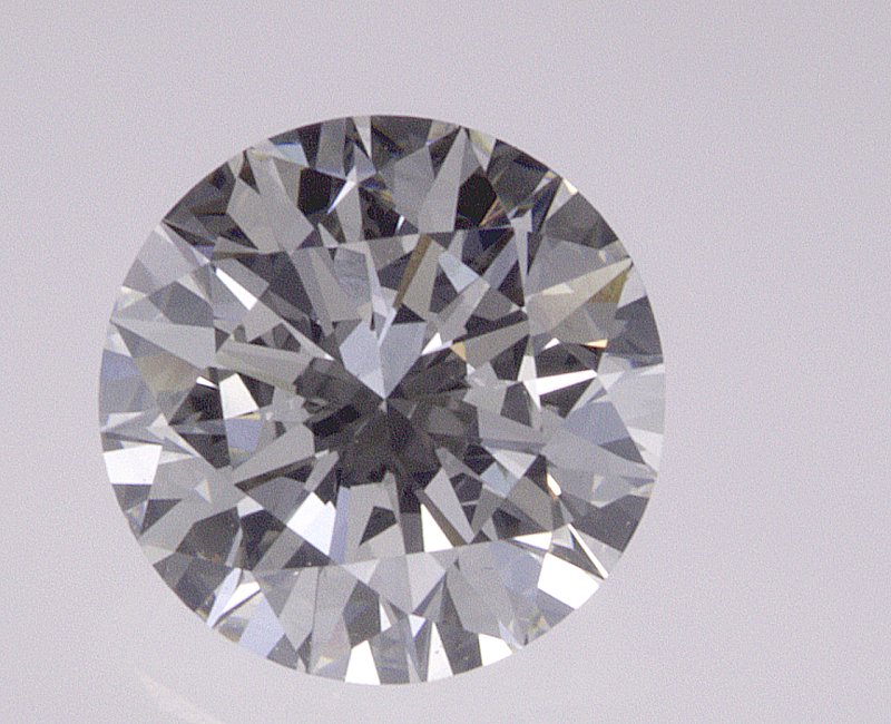 1.01 CT Round Natural Diamond Surrey Vancouver Canada Langley Burnaby Richmond