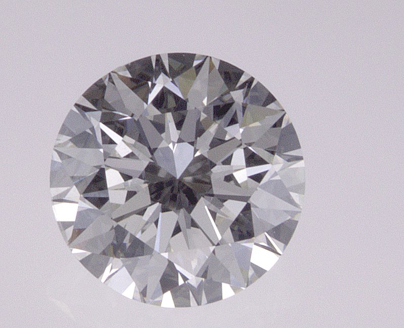 1.01 CT Round Natural Diamond Surrey Vancouver Canada Langley Burnaby Richmond