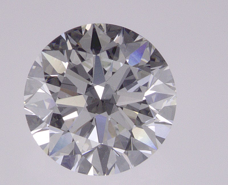 1.2 CT Round Natural Diamond Surrey Vancouver Canada Langley Burnaby Richmond