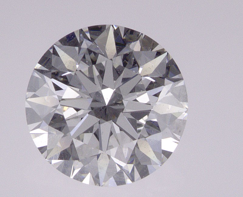 1.2 CT Round Natural Diamond Surrey Vancouver Canada Langley Burnaby Richmond