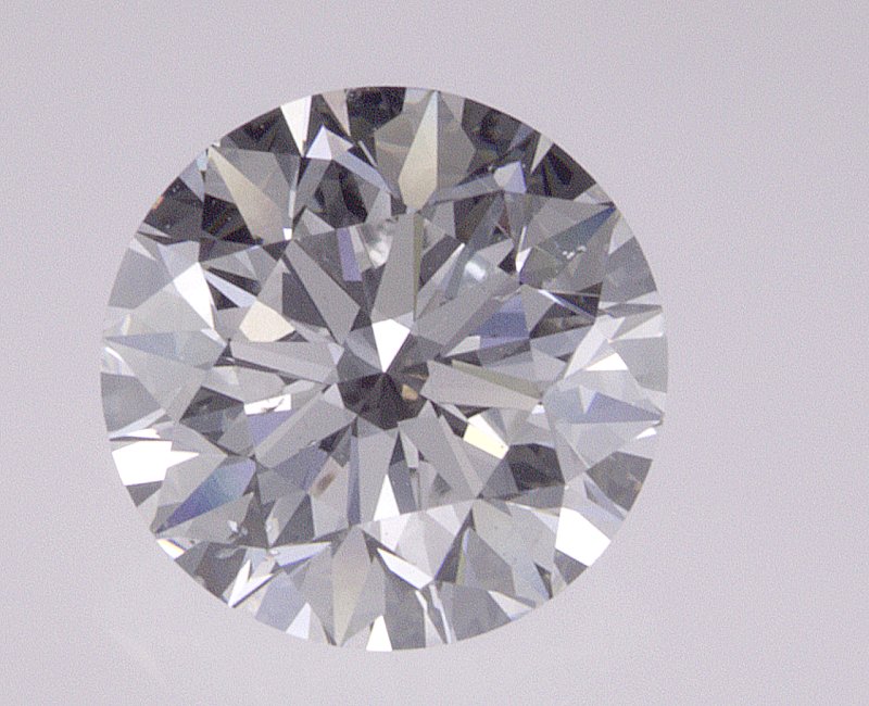 1.2 CT Round Natural Diamond Surrey Vancouver Canada Langley Burnaby Richmond