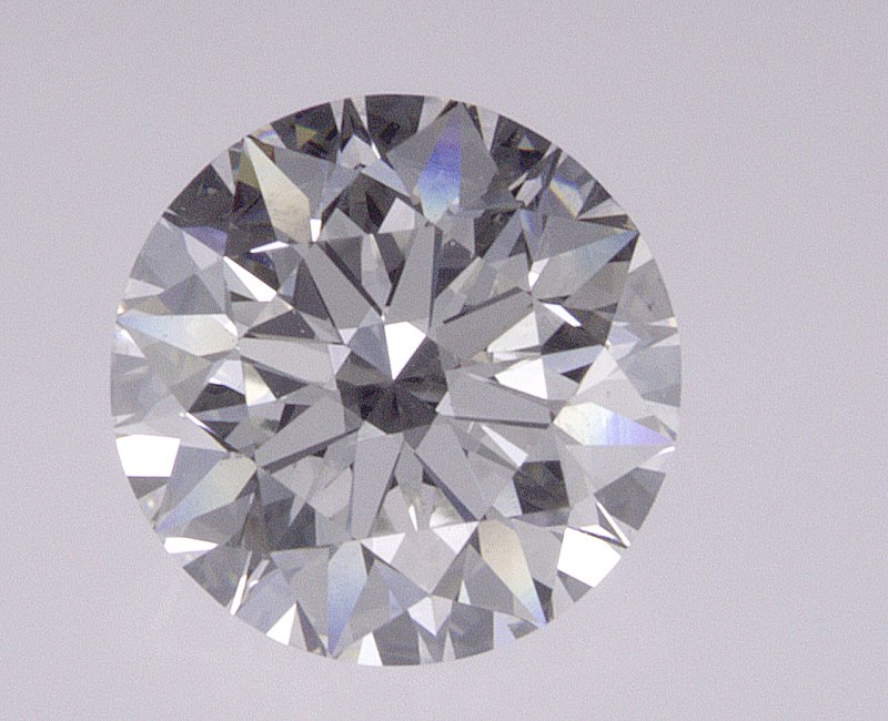 1.2 CT Round Natural Diamond Surrey Vancouver Canada Langley Burnaby Richmond