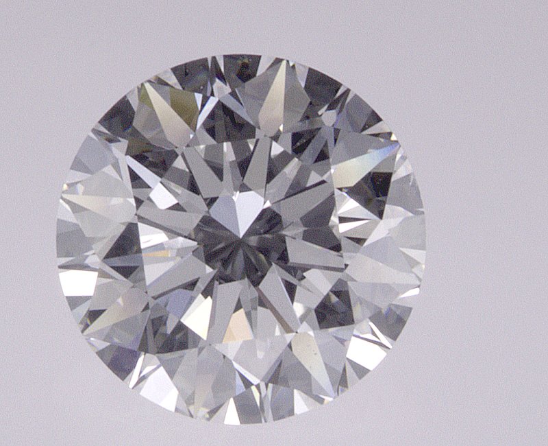 1.5 CT Round Natural Diamond Surrey Vancouver Canada Langley Burnaby Richmond