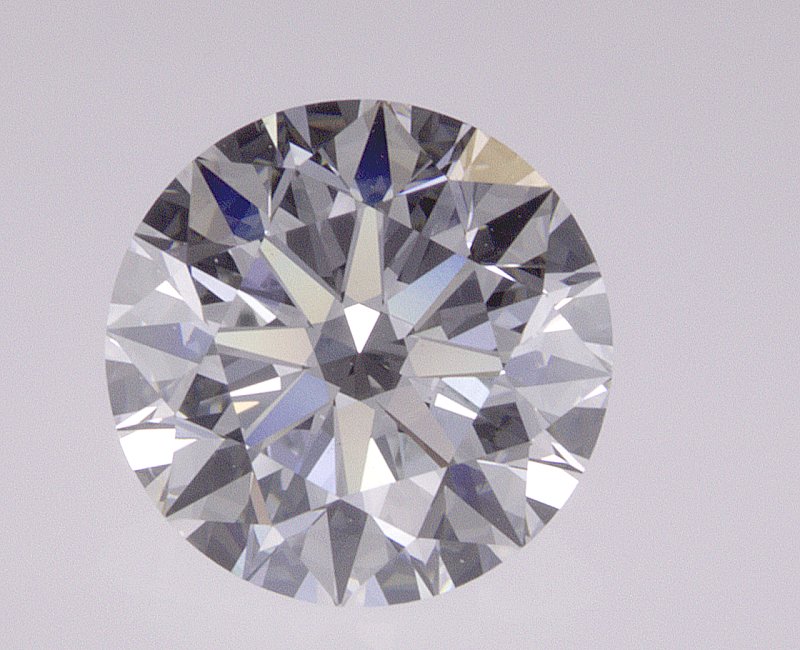 1.5 CT Round Natural Diamond Surrey Vancouver Canada Langley Burnaby Richmond