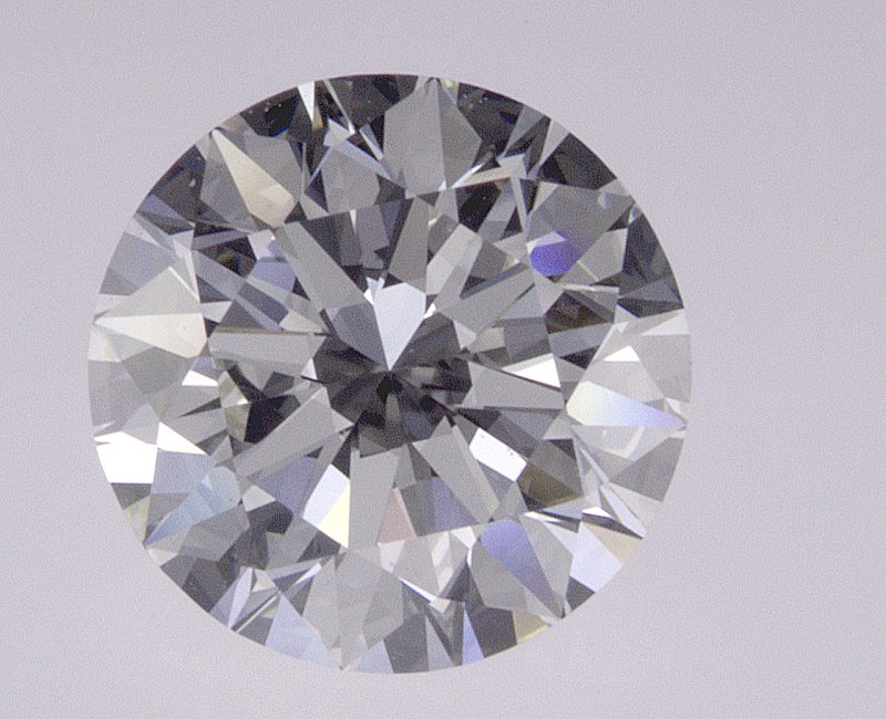 1.5 CT Round Natural Diamond Surrey Vancouver Canada Langley Burnaby Richmond