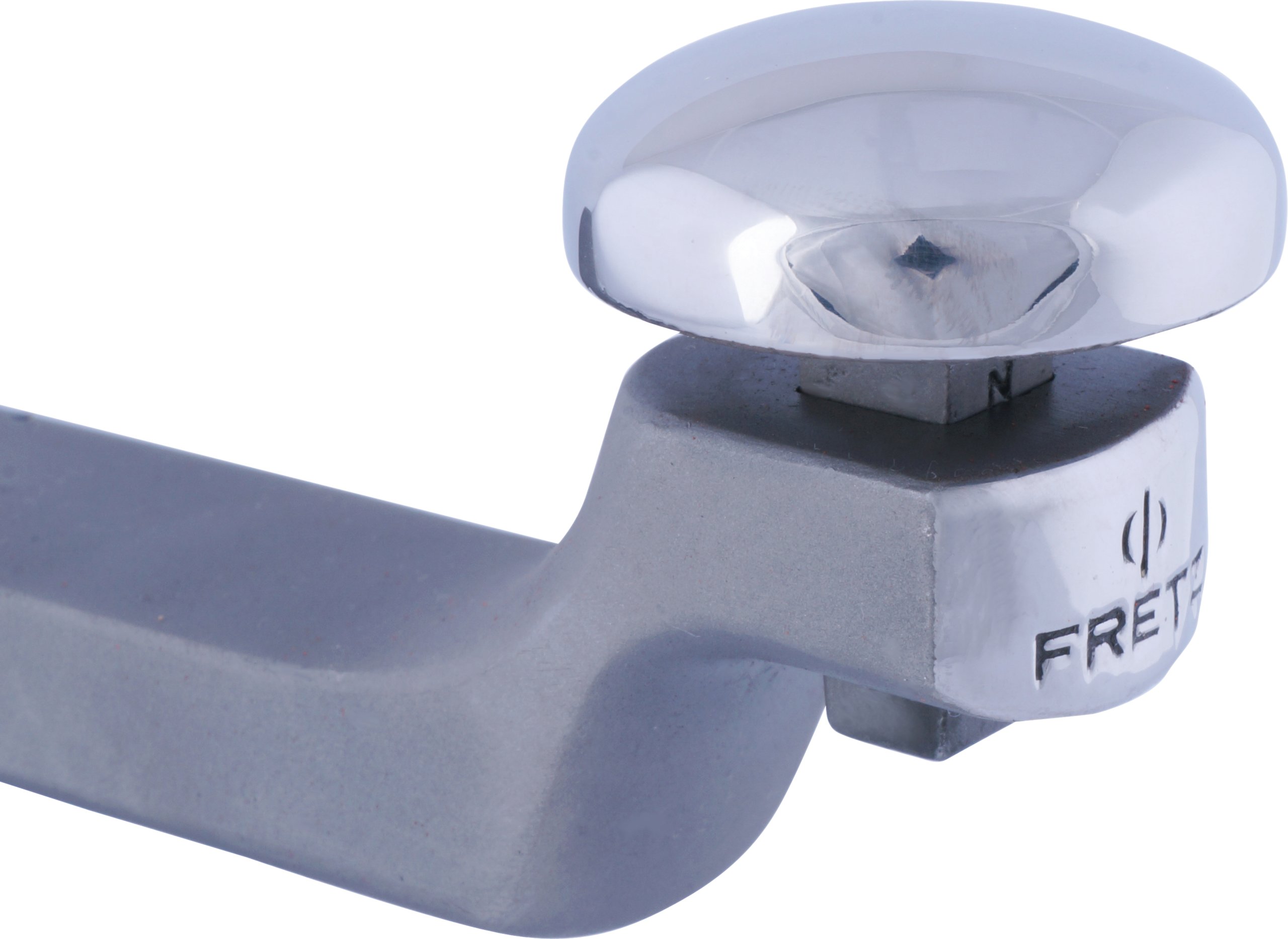 Fretz® Low Dome Mushroom Stake M-102