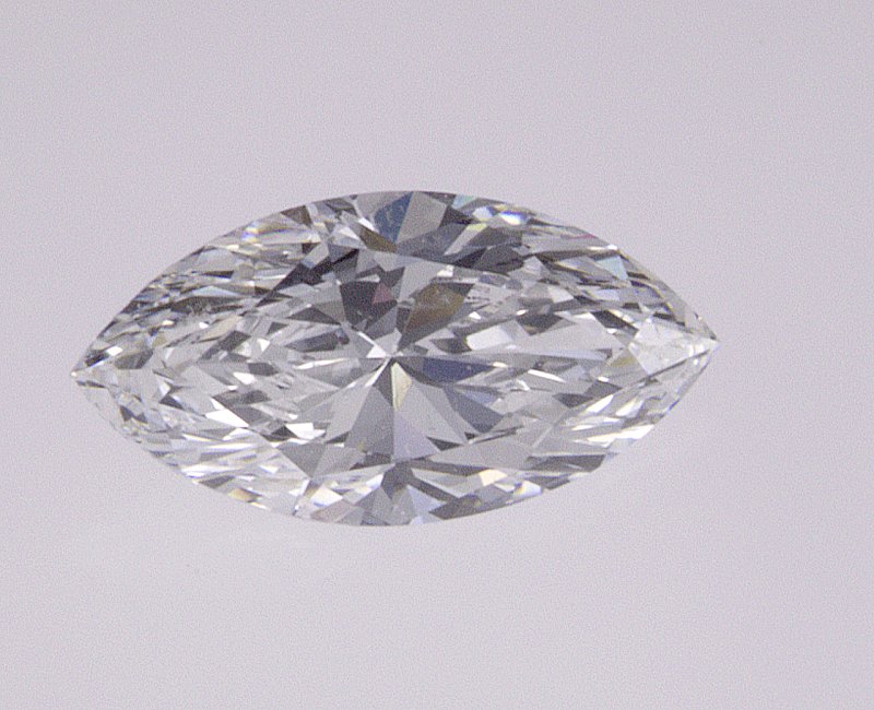 0.5 CT Marquise Lab-Grown Diamond Surrey Vancouver Canada Langley Burnaby Richmond