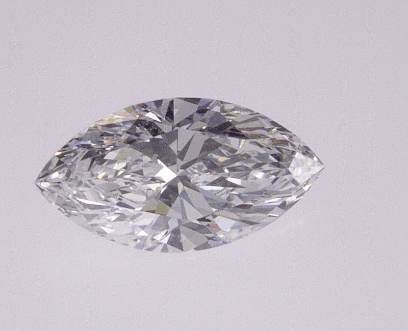 0.51 CT Marquise Lab-Grown Diamond Surrey Vancouver Canada Langley Burnaby Richmond