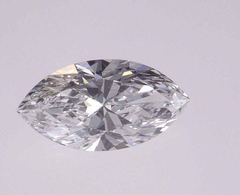 0.52 CT Marquise Lab-Grown Diamond Surrey Vancouver Canada Langley Burnaby Richmond