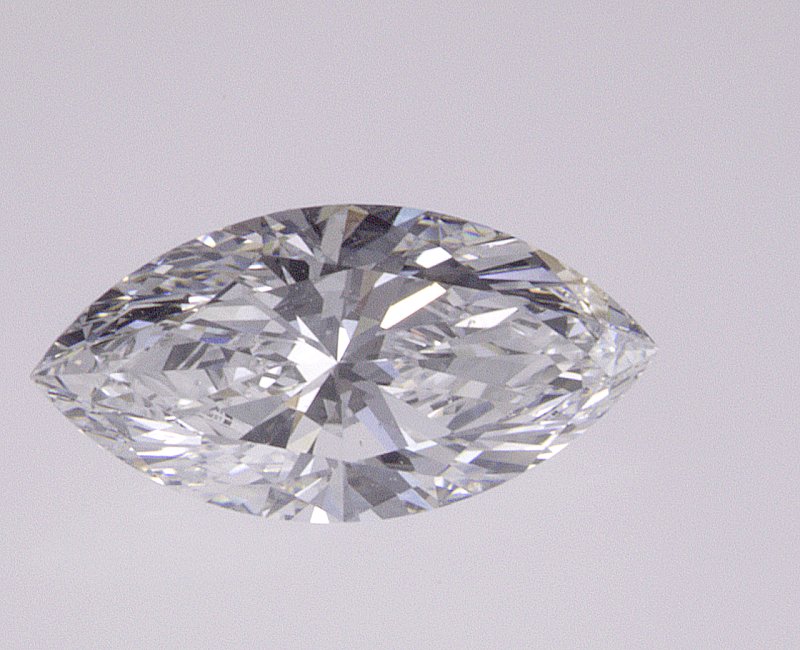 0.59 CT Marquise Lab-Grown Diamond Surrey Vancouver Canada Langley Burnaby Richmond