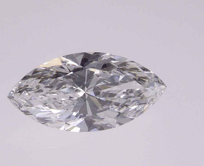 0.75 CT Marquise Lab-Grown Diamond Surrey Vancouver Canada Langley Burnaby Richmond