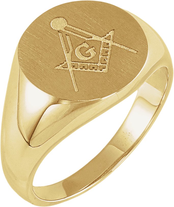 10k Yellow Gold