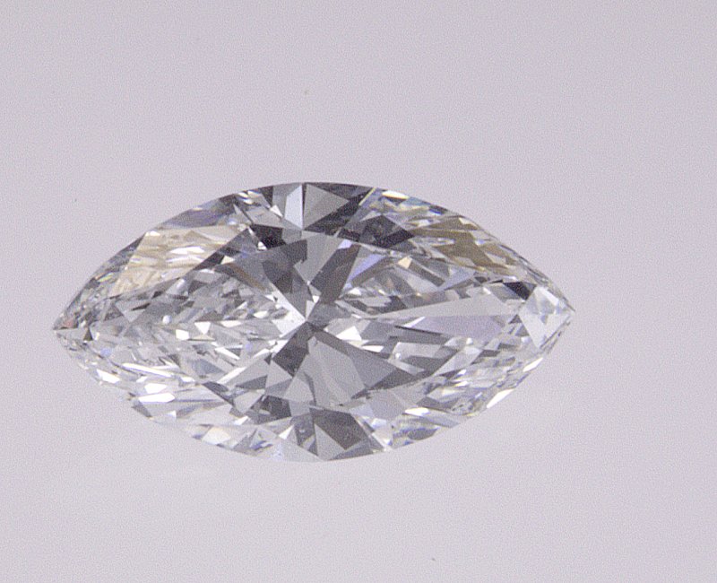 0.52 CT Marquise Lab-Grown Diamond Surrey Vancouver Canada Langley Burnaby Richmond