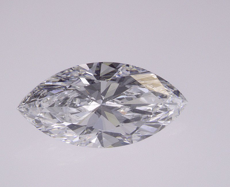 0.93 CT Marquise Lab-Grown Diamond Surrey Vancouver Canada Langley Burnaby Richmond