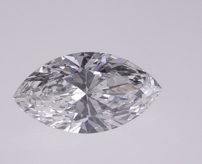 0.76 CT Marquise Lab-Grown Diamond Surrey Vancouver Canada Langley Burnaby Richmond