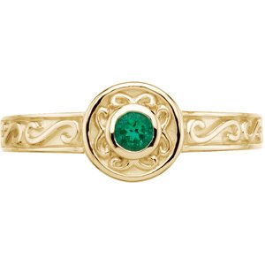 14k-white-35-mm-round-scroll-design-ring-mounting--71224-100002-s