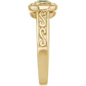 14k-white-35-mm-round-scroll-design-ring-mounting--71224-100002-s