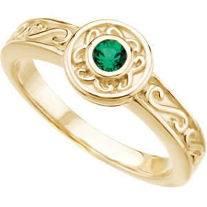 14k-white-35-mm-round-scroll-design-ring-mounting--71224-100002-s