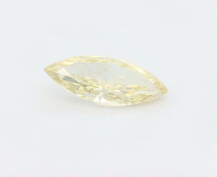 3.51 CT Marquise Lab-Grown Diamond Surrey Vancouver Canada Langley Burnaby Richmond