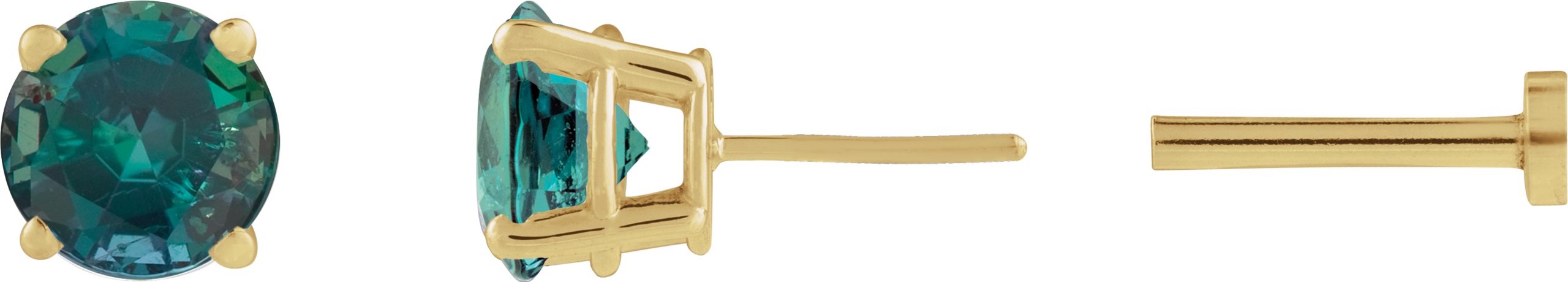 product-image-1
