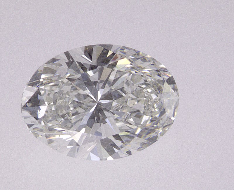 1.2 CT Oval Natural Diamond Surrey Vancouver Canada Langley Burnaby Richmond