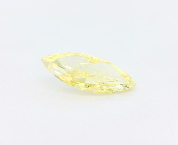 2.51 CT Marquise Lab-Grown Diamond Surrey Vancouver Canada Langley Burnaby Richmond