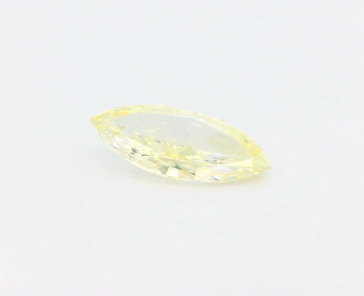 1.67 CT Marquise Lab-Grown Diamond Surrey Vancouver Canada Langley Burnaby Richmond
