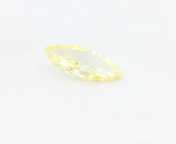 1.52 CT Marquise Lab-Grown Diamond Surrey Vancouver Canada Langley Burnaby Richmond