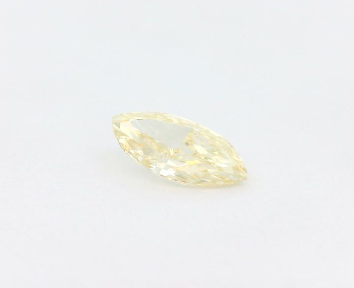 1.5 CT Marquise Lab-Grown Diamond Surrey Vancouver Canada Langley Burnaby Richmond