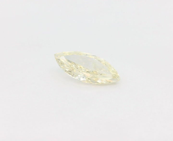 1.12 CT Marquise Lab-Grown Diamond Surrey Vancouver Canada Langley Burnaby Richmond