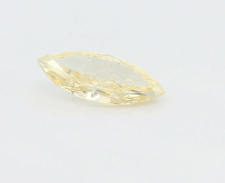 1.16 CT Marquise Lab-Grown Diamond Surrey Vancouver Canada Langley Burnaby Richmond