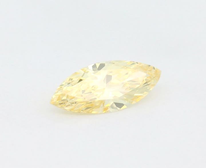 1.03 CT Marquise Lab-Grown Diamond Surrey Vancouver Canada Langley Burnaby Richmond