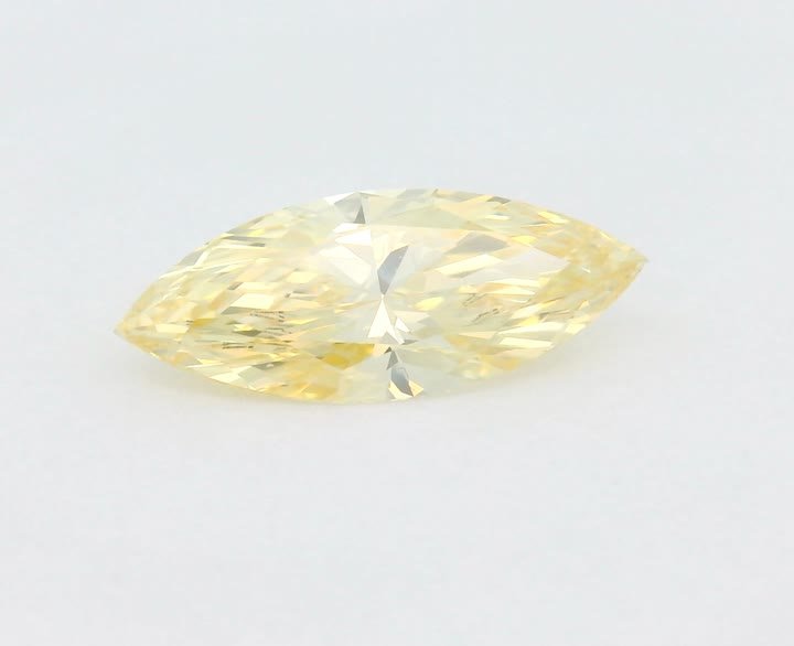 1.02 CT Marquise Lab-Grown Diamond Surrey Vancouver Canada Langley Burnaby Richmond